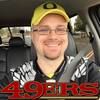 todd_g